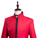 Tenjiku Izana Kurokawa Halloween Cosplay Costume