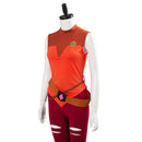 She-Ra and the Princesses of Power Catra Women Halloween 2021 Cosplay Costume