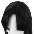 Fate/Grand Order FGO Sesshouin Kiara Heat Resistant Synthetic Hair Carnival Halloween Party Props Cosplay Wig