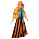 Tokitou Muichirou Cosplay Costume Outfits Halloween Carnival Suit