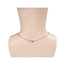 Barbie Movie Ken Necklace Halloween Carnival Cosplay Accessories Props