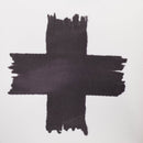 Dark Deception Game Reaper Nurses Cosplay Headgear Party Carnival Halloween Cosplay Accessories