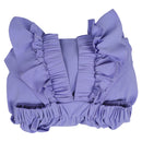 Emily in Paris Season 2 - Emily Outfits Halloween Carnival Suit Cosplay Costume