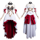 Tales of Arise -Shionne Outfits Halloween Carnival Suit Cosplay Costume