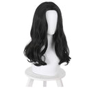 Keisuke Heat Resistant Synthetic Hair Carnival Halloween Party Props Cosplay Wig