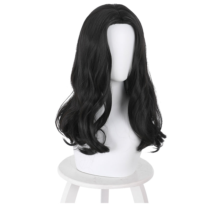 Anime Keisuke Heat Resistant Synthetic Hair Carnival Halloween Party Props Cosplay Wig