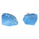 The Legend of Zelda Link Swimsuit Cosplay Costume Outfits Halloween Carnival Party Suit