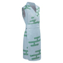 Tokitou Muichirou Outfits Japanese Clothes Halloween Carnival Cosplay Costume