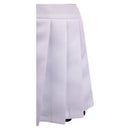 Oshi no Ko Hoshino rubii Pink Short Skirt Outfits Cosplay Costume