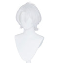 The Case Study of Vanitas-Noé Archiviste Heat Resistant Synthetic Hair Carnival Halloween Party Props Cosplay Wig