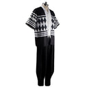 Ken Ryuuguuji Outfits Halloween Carnival Suit Cosplay Costume