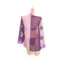 The Owl House Swimsuit Collector Cosplay Costume Outfits Halloween Carnival Party Disguise Suit