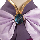 Pretty Derby Road to the Top Narita Top Road Cosplay Costume Outfits Halloween Carnival Party Suit