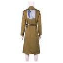 Hoodie Scout Legion Coat Halloween Carnival Clothing Cosplay Costume