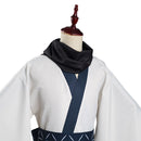 Sukuna Ryoume Kimono Outfits Halloween Carnival Suit Cosplay Costume