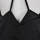 No TIME to Die Paloma Outfits Halloween Carnival Suit Cosplay Costume