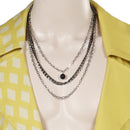 Dead by Daylight the Trickster Ji-Woon Hak Outfits Party Carnival Halloween Cosplay Costume