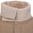 Baby Yoda Uniform For Adult Cosplay Costume