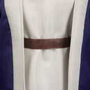 Delicious in Dungeon Anime Farin Women Outfit Party Carnival Halloween Cosplay Costume