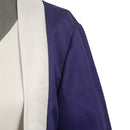 Delicious in Dungeon Anime Farin Women Outfit Party Carnival Halloween Cosplay Costume