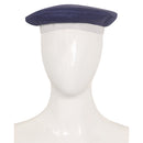 Delicious in Dungeon Anime Farin Women Outfit Party Carnival Halloween Cosplay Costume