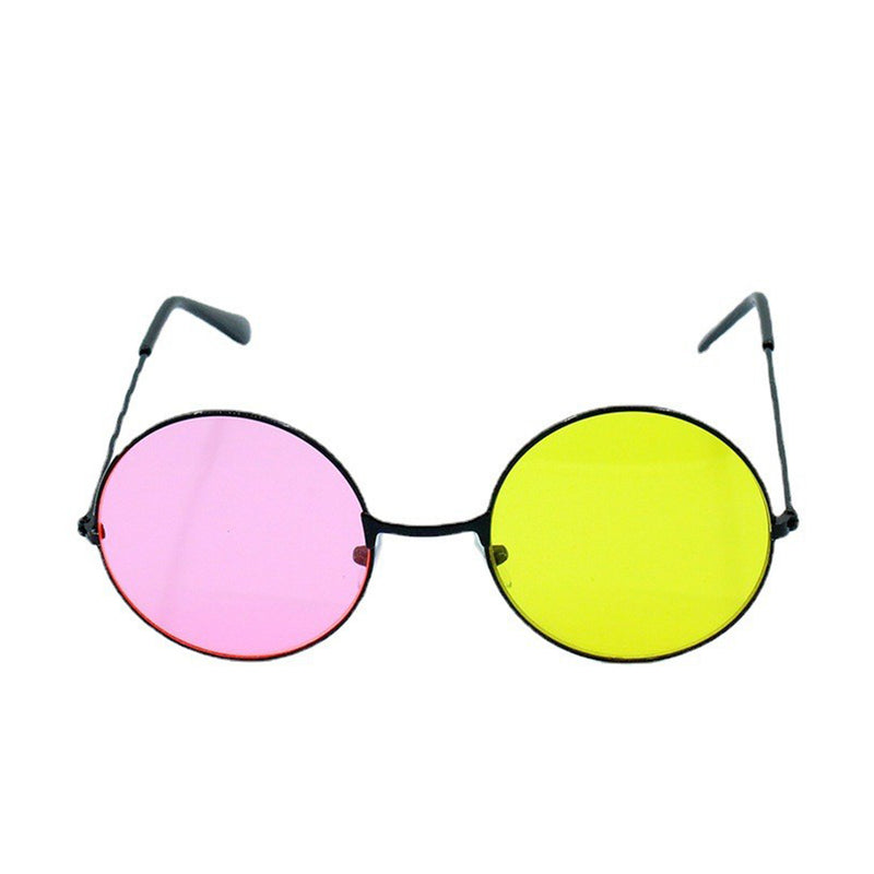 Deltarune Game Spamton Cosplay Eyeglassess Costume Accessories Halloween Carnival Prop