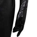 The Dark Knight Rises Selina Catwoman Cosplay Costume Halloween Carnival Party Disguise Suit
