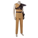 Knights of the Zodiac Seiya Cosplay Costume Outfits Halloween Carnival Party Disguise Suit