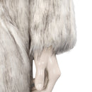 Doll Movei Ken Kids Children White Coat Outfits Party Carnival Halloween Cosplay Costume