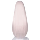 Naraka: Bladepoint Kurumi Heat Resistant Synthetic Hair Carnival Party Props Cosplay Wig