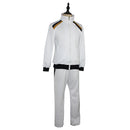 Fukurodani Academy Volleyball Uniform Outfits Halloween Carnival Suit Cosplay Costume