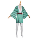 Cosplay Costume Halloween Carnival Suit
