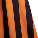 Tokitou Muichirou Cosplay Costume Outfits Halloween Carnival Suit