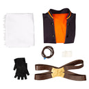 SK8 the Infinity Joe/Kojirou Nanjou Halloween Carnival Costume Cosplay Costume