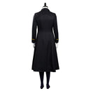 Slime Shion Outfits Cosplay Costume