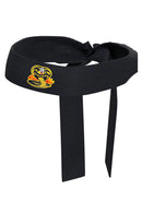 Karate Kid Cobra Kai Kids Children Halloween Carnival Suit Cosplay Costume