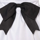 Maid Dress Black White Outfits Halloween Carnival Party Suit Cosplay Costume