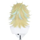 Rindou Haitani Heat Resistant Synthetic Hair Halloween Props Cosplay Wig