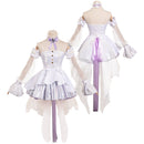 NIKKE:goddess of victory Dorothy Outfits Halloween Carnival Cosplay Costume