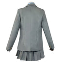 Your Lie in April Arima Kousei Cosplay Costume Outfits Halloween Carnival Suit