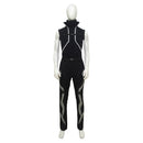Death Gun Cool Halloween Cosplay Costume
