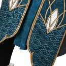 Honkai: Star Rail Dan Heng Outfits Halloween Carnival Cosplay Costume 