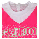 Zombies Addiso Swimsuit  Cosplay Costume Outfits Halloween Carnival Party Disguise Suit