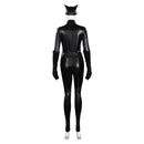 Catwoman: Hunted - Catwoman Outfits Halloween Carnival Suit Cosplay Costume