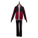 DRB Division Rap Battle Yamada Ichirou Cosplay Costume Ver.B