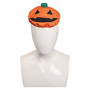 Rengoku Kyoujurou Cosplay Costume Outfits Halloween Carnival Party Suit
