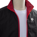 DRB Division Rap Battle Yamada Ichirou Cosplay Costume Ver.B