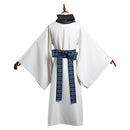 Sukuna Ryoume Kimono Outfits Halloween Carnival Suit Cosplay Costume