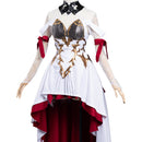 Tales of Arise -Shionne Outfits Halloween Carnival Suit Cosplay Costume