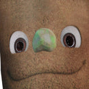 Elemental Earth Mask Cosplay Masks Helmet Masquerade Halloween Party Costume Props